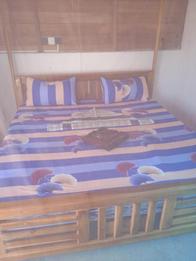 Arugam Bay Beach Morea Ngoại thất bức ảnh