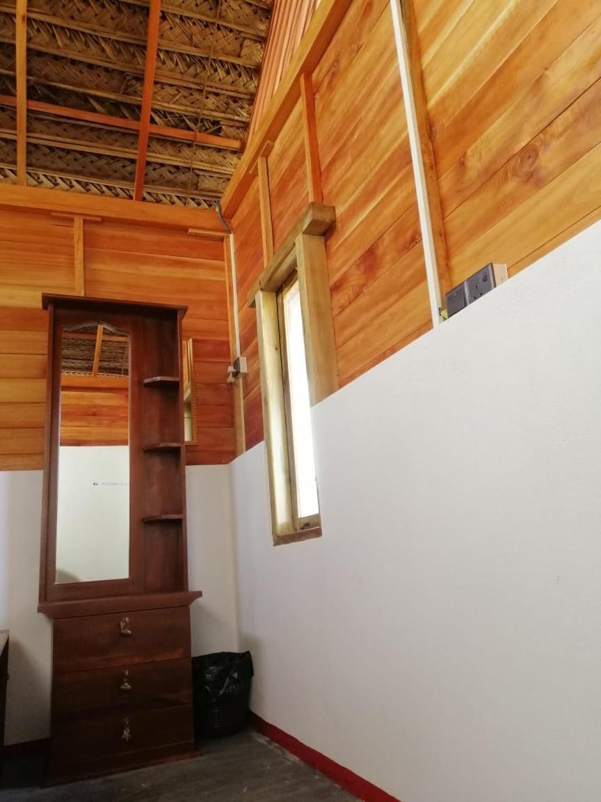 Arugam Bay Beach Morea Ngoại thất bức ảnh